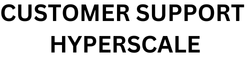 HyperScale Limited